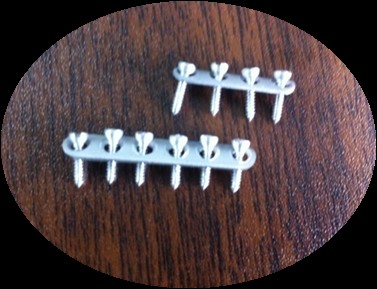 新型可降解镁合金及其生物医学应用